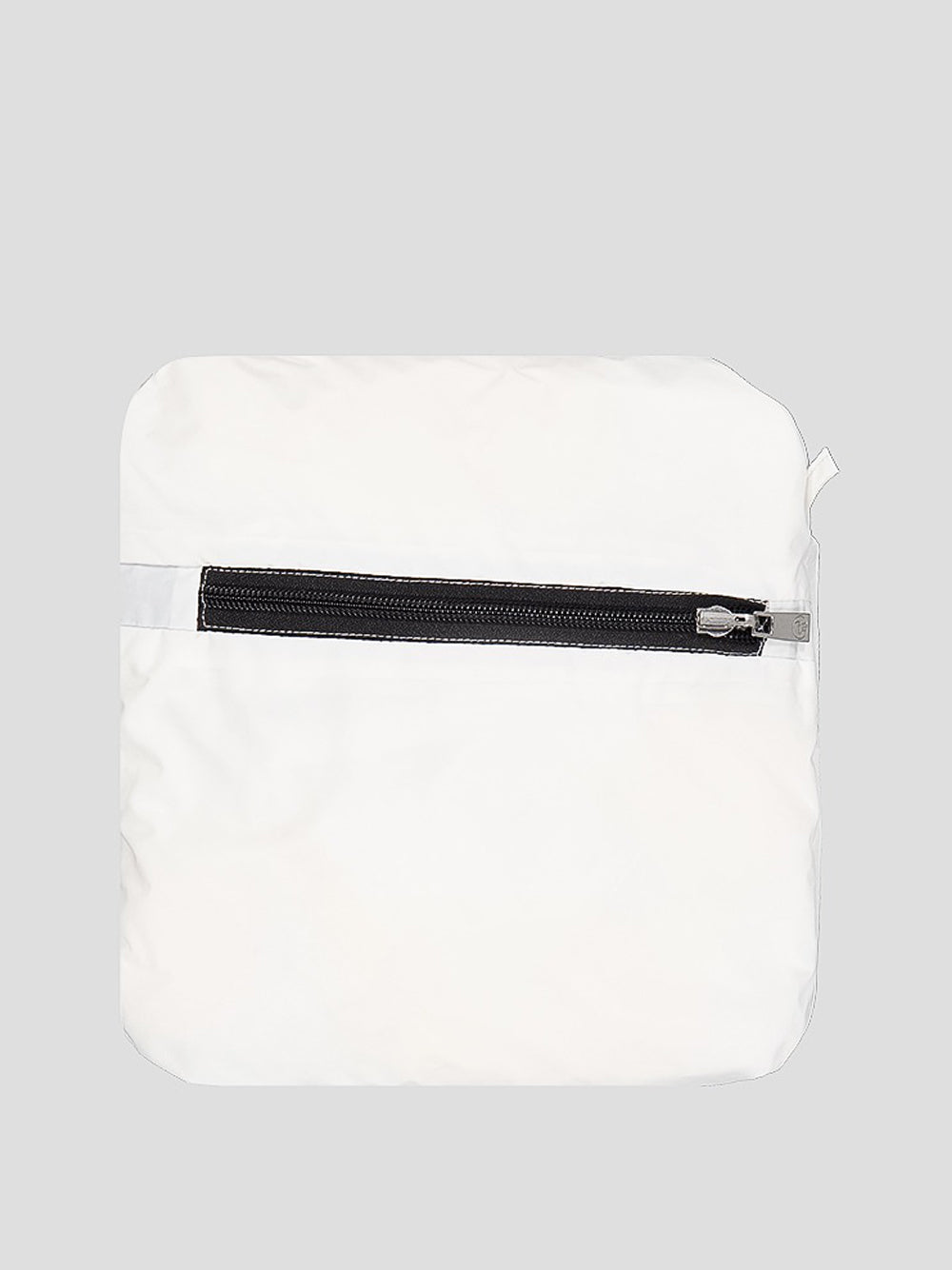 Giubbino Ciesse Piumini Efram Unisex - Bianco