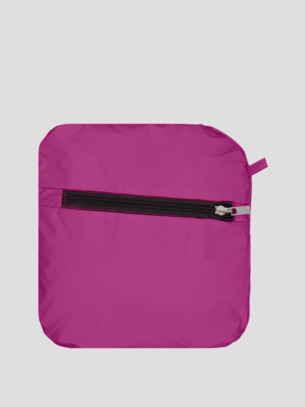 Giubbino Ciesse Piumini Efram Unisex - Fuxia Fucsia