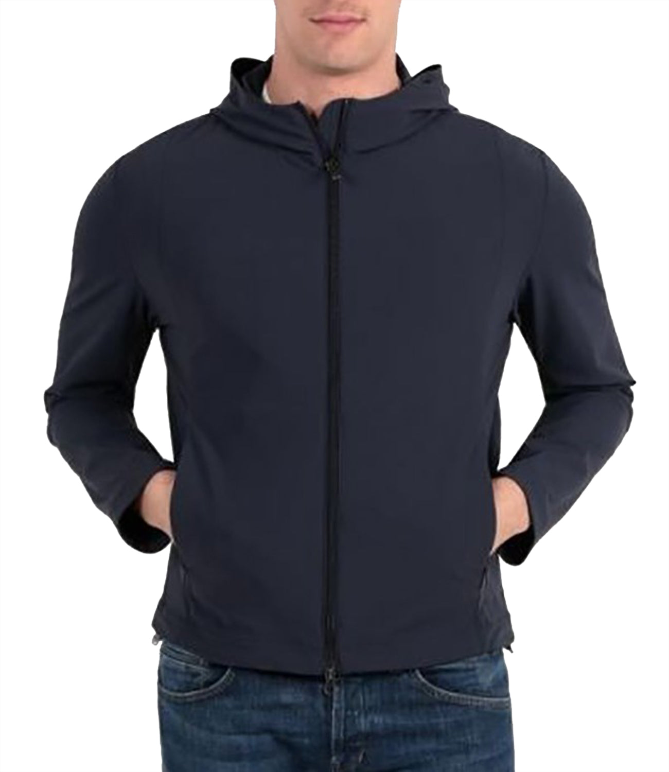 Colmar Giubbotto corto Uomo Mod. 1811 9ZB 68 Blu