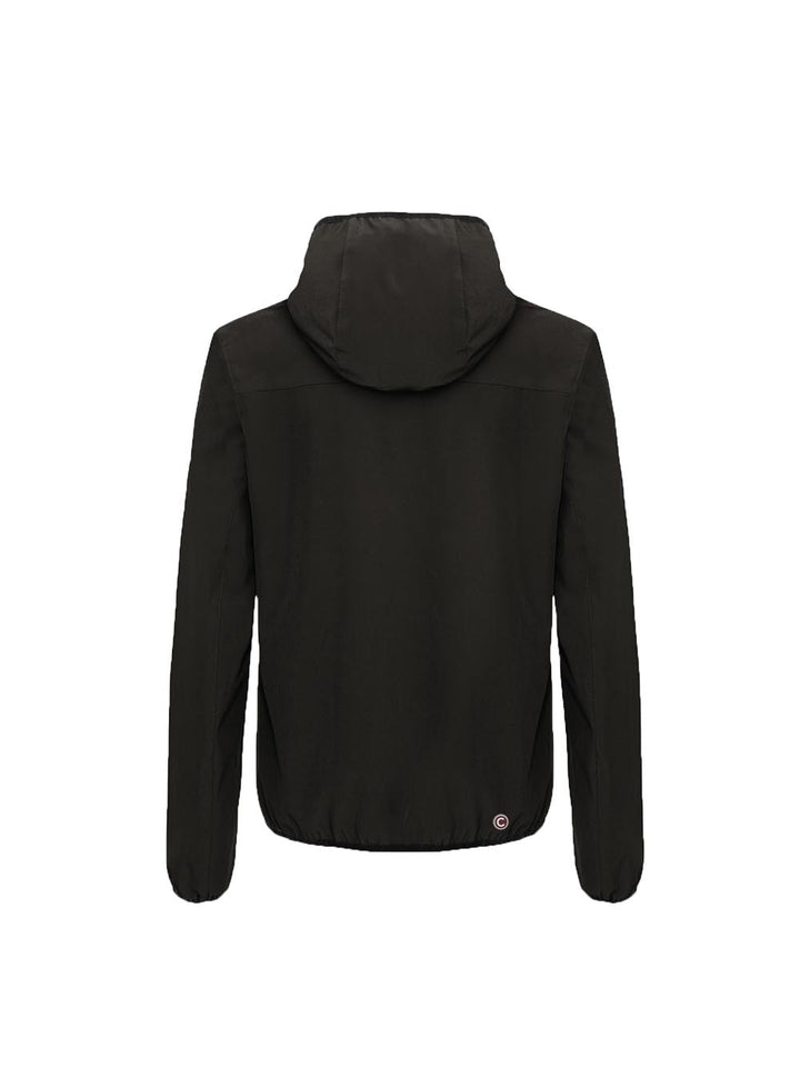 Colmar Giubbotto corto Uomo Mod. 1861R 6WV 99 Nero