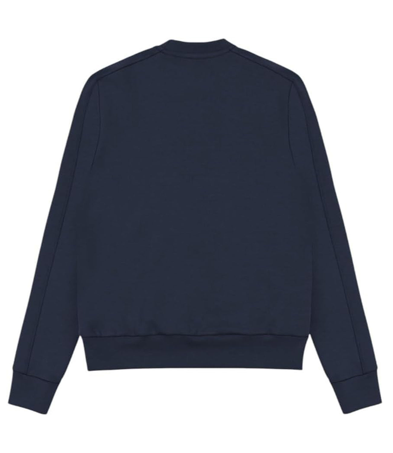 Colmar Felpa G Uomo Mod. 6190 3YV 68 Blu