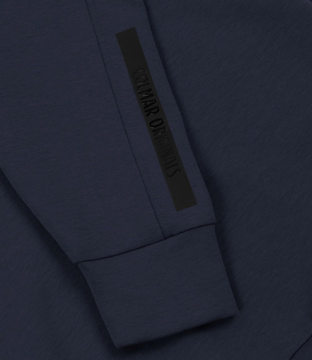 Colmar Felpa G Uomo Mod. 6190 3YV 68 Blu