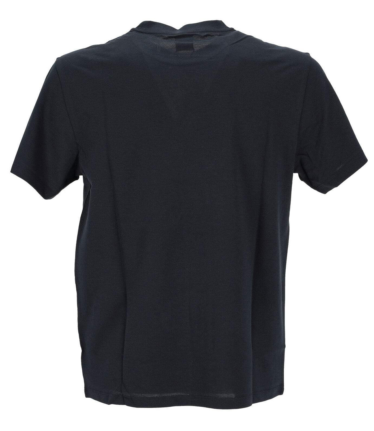 Colmar T-shirt Uomo Mod. 7520 7XH 68 Blu