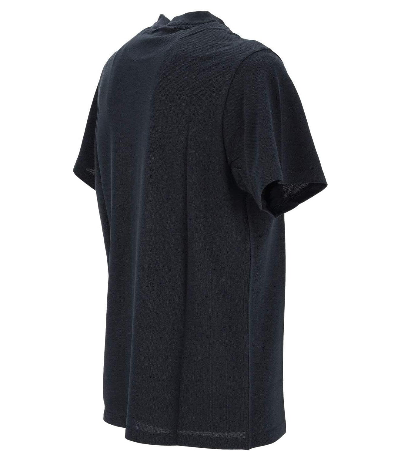 Colmar T-shirt Uomo Mod. 7520 7XH 68 Blu