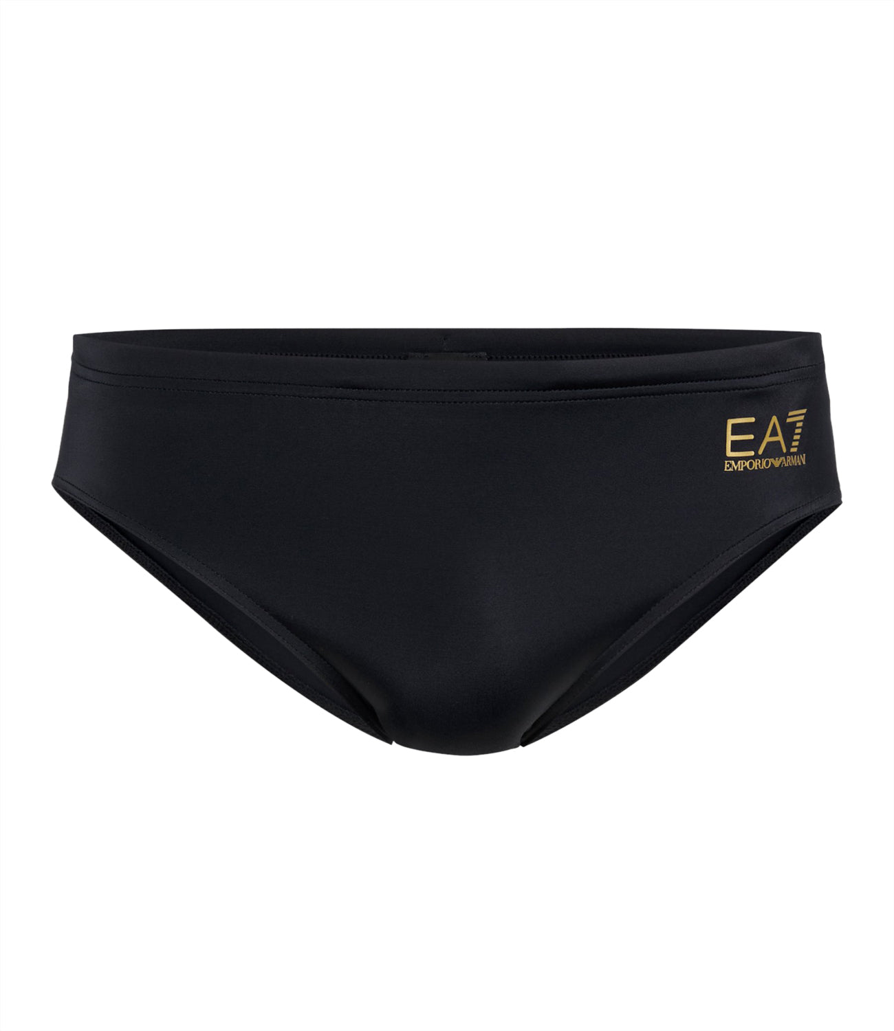 Ea7 Emporio Armani Costume Uomo Mod. 7M000501 AF14514 MC004 Black Nero