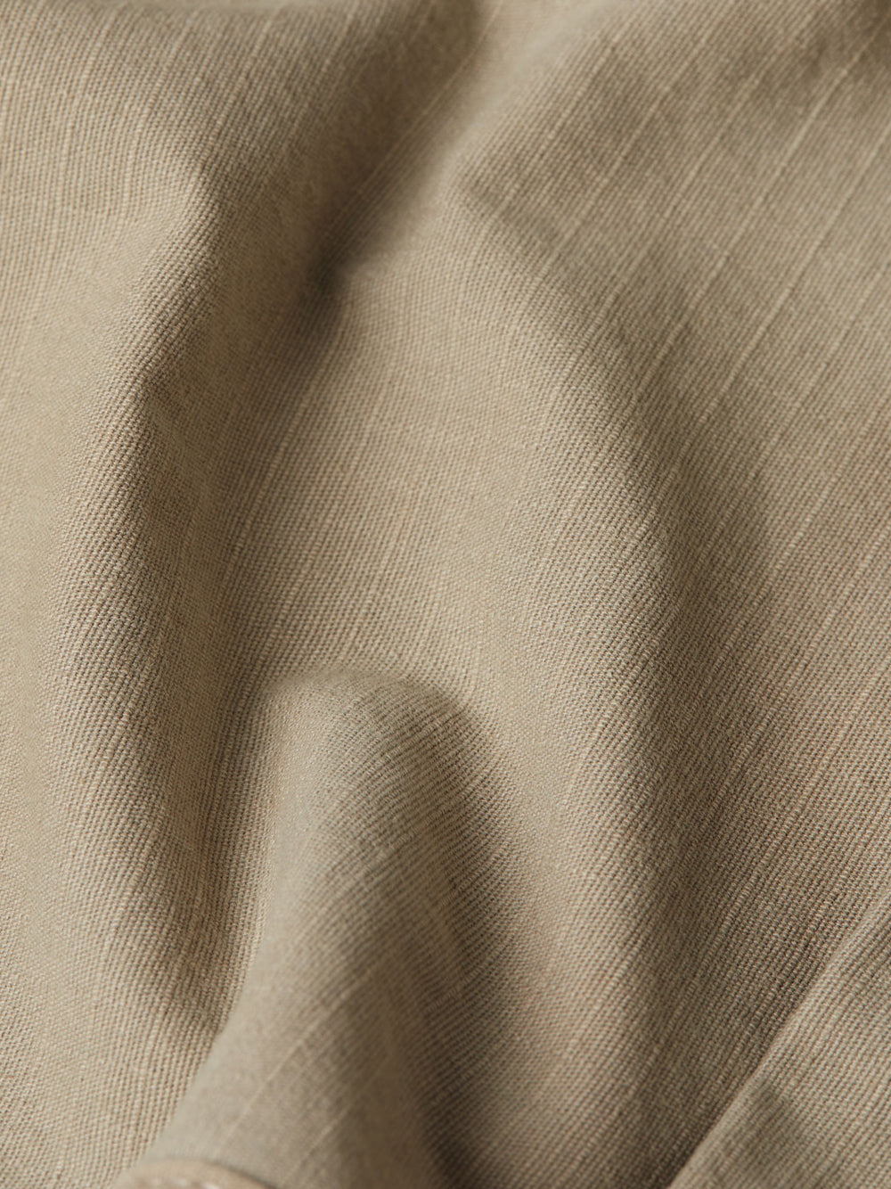 Pantalone Cargo G-star da Uomo - Avorio