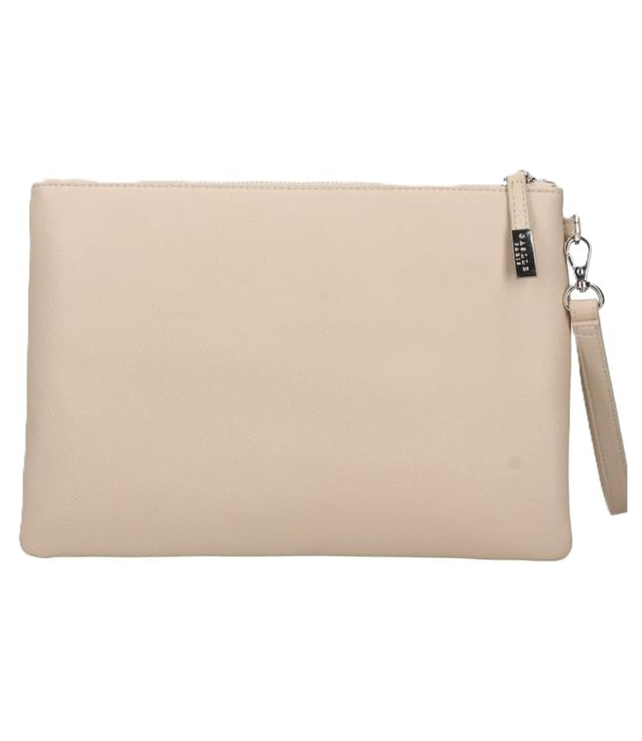 Gaëlle Paris GAELLE PARIS Borsa Donna Mod. GAACW02100 Beige