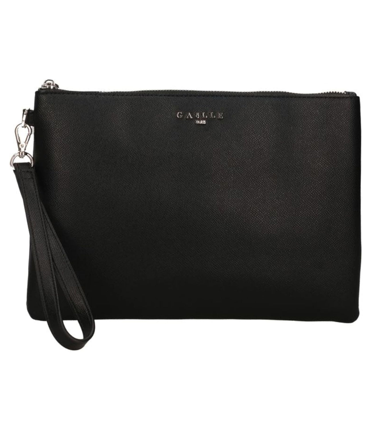 Gaëlle Paris GAELLE PARIS Borsa Donna Mod. GAACW02100 Nero