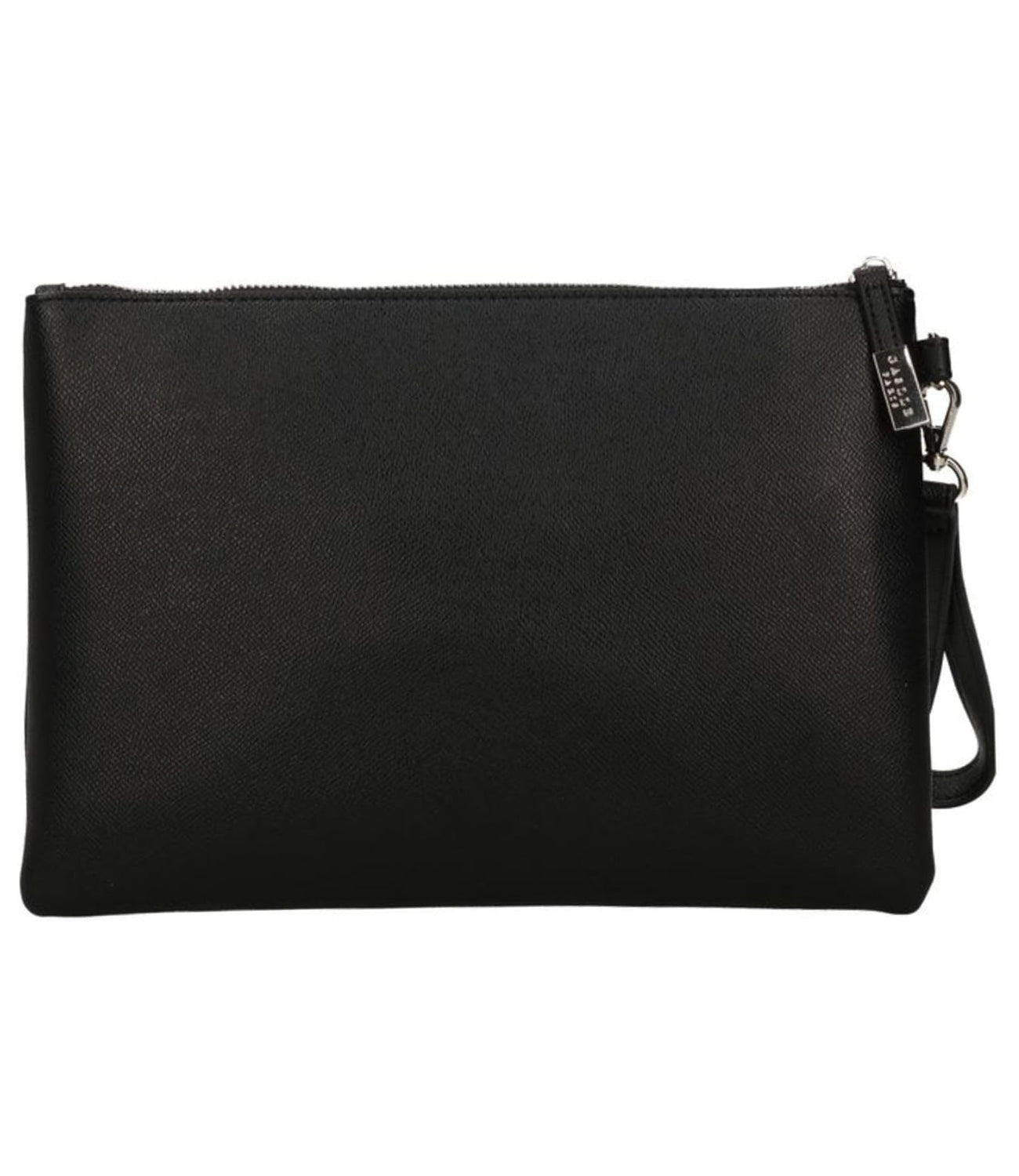 Gaëlle Paris GAELLE PARIS Borsa Donna Mod. GAACW02100 Nero