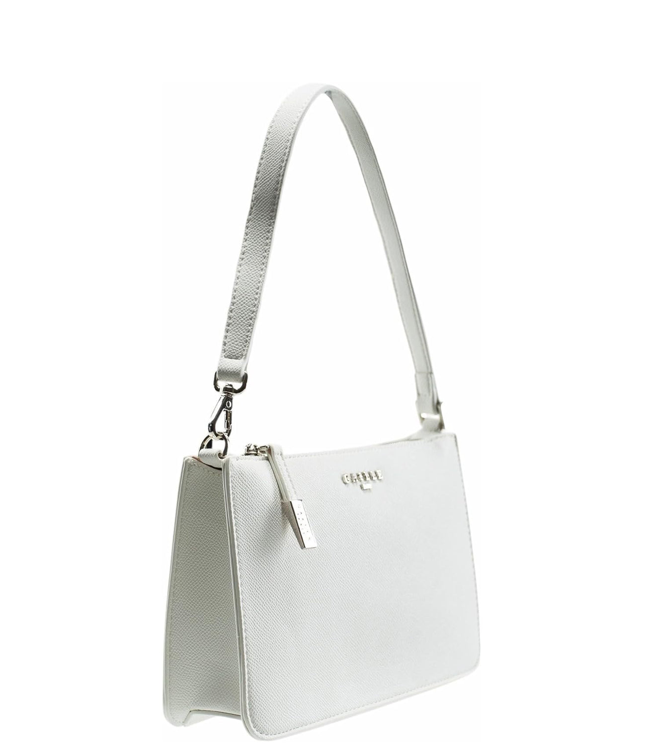 Gaëlle Paris GAELLE PARIS Borsa Donna Mod. GAACW02101 Bianco