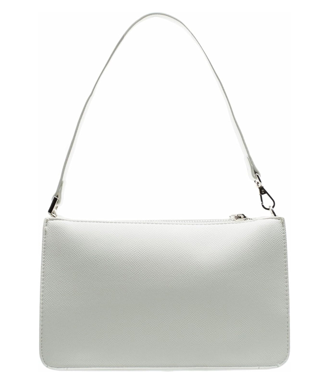 Gaëlle Paris GAELLE PARIS Borsa Donna Mod. GAACW02101 Bianco