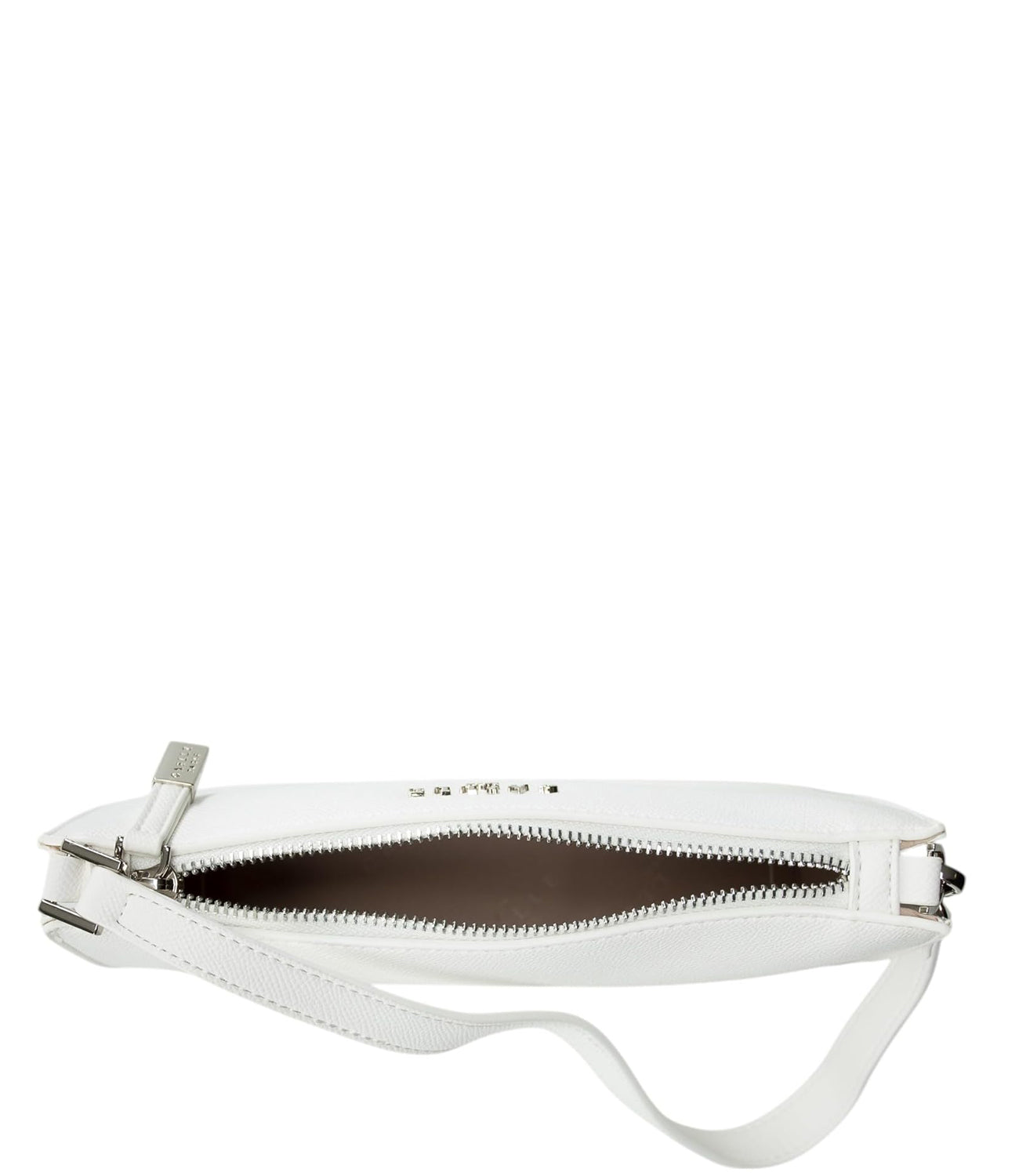 Gaëlle Paris GAELLE PARIS Borsa Donna Mod. GAACW02101 Bianco