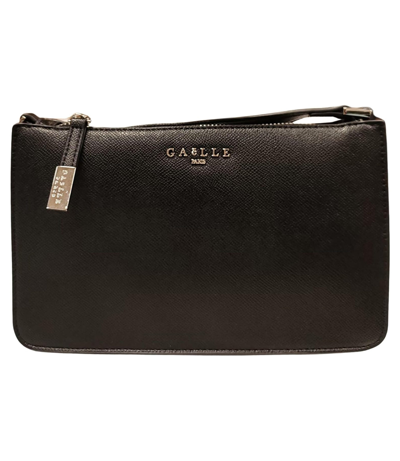Gaëlle Paris GAELLE PARIS Borsa Donna Mod. GAACW02101 Nero