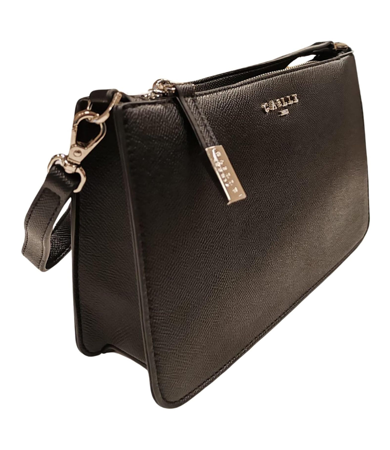Gaëlle Paris GAELLE PARIS Borsa Donna Mod. GAACW02101 Nero