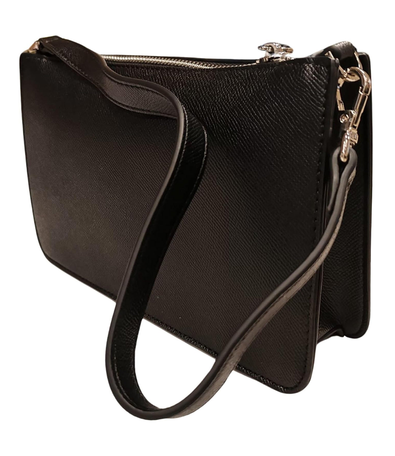Gaëlle Paris GAELLE PARIS Borsa Donna Mod. GAACW02101 Nero