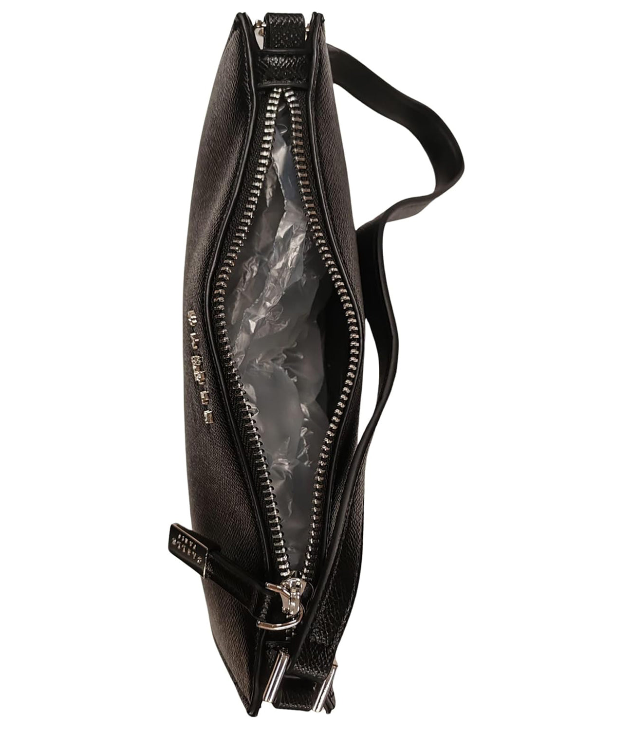 Gaëlle Paris GAELLE PARIS Borsa Donna Mod. GAACW02101 Nero