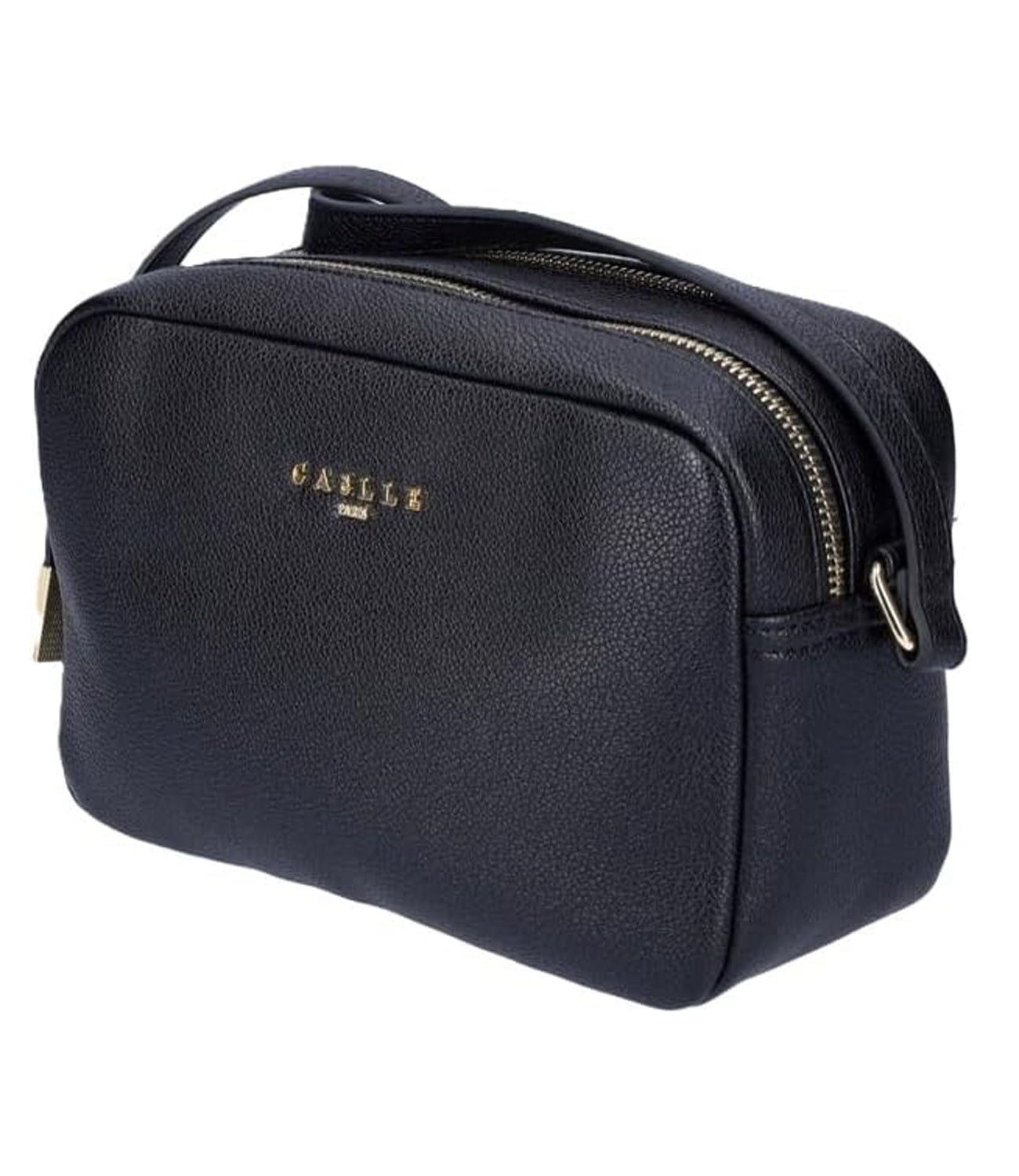 Gaëlle Paris GAELLE PARIS Borsa Donna Mod. GAACW02125 Nero