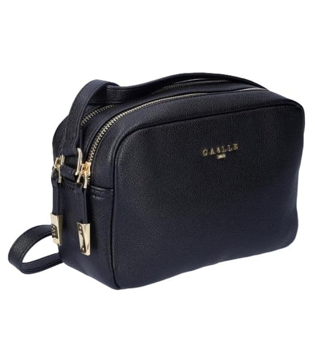 Gaëlle Paris GAELLE PARIS Borsa Donna Mod. GAACW02125 Nero