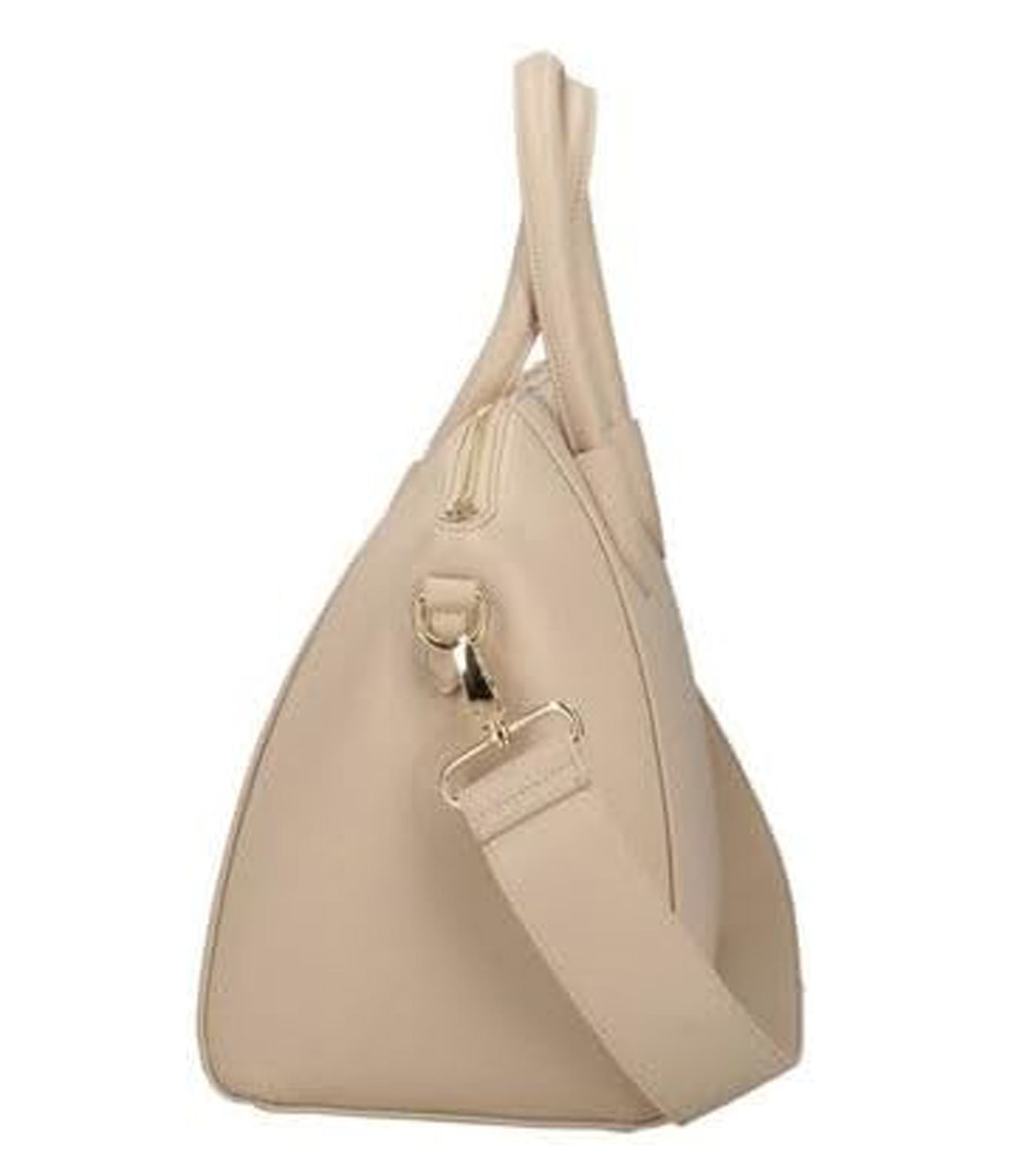 Gaëlle Paris GAELLE PARIS Borsa Donna Mod. GAACW 02128 Beige