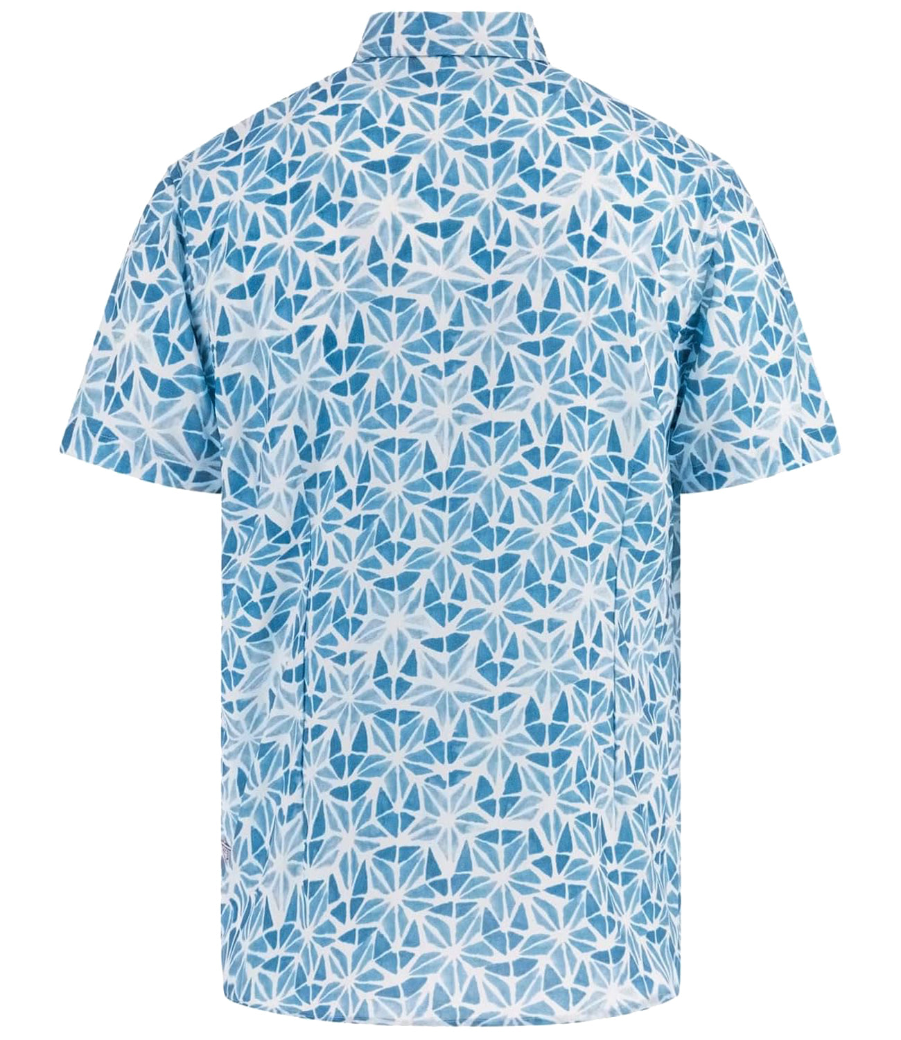 Guess Camicia m/c Uomo Mod. M5GH58 WD4Z2 P7WX FANTASIA Multicolore