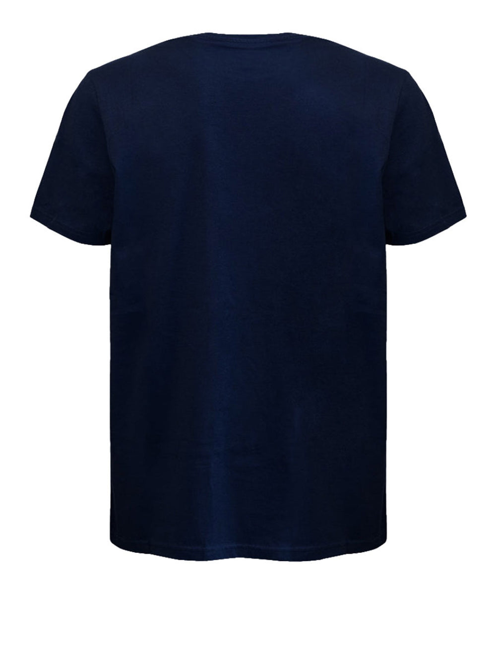 T-shirt Harmont & Blaine da Uomo - Blu