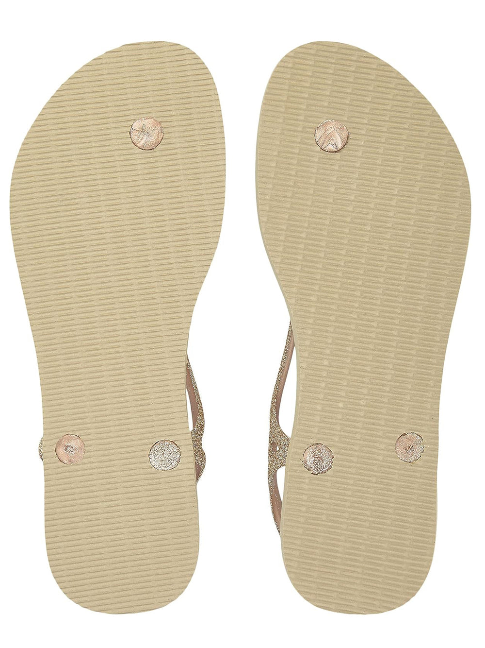 Havaianas Ciabatta Donna Mod. LUNA PREMIUM II SAND 4146130 0154 Sand/grey