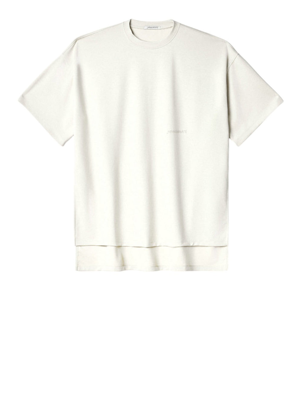 T-shirt Hinnominate da Donna - Bianco