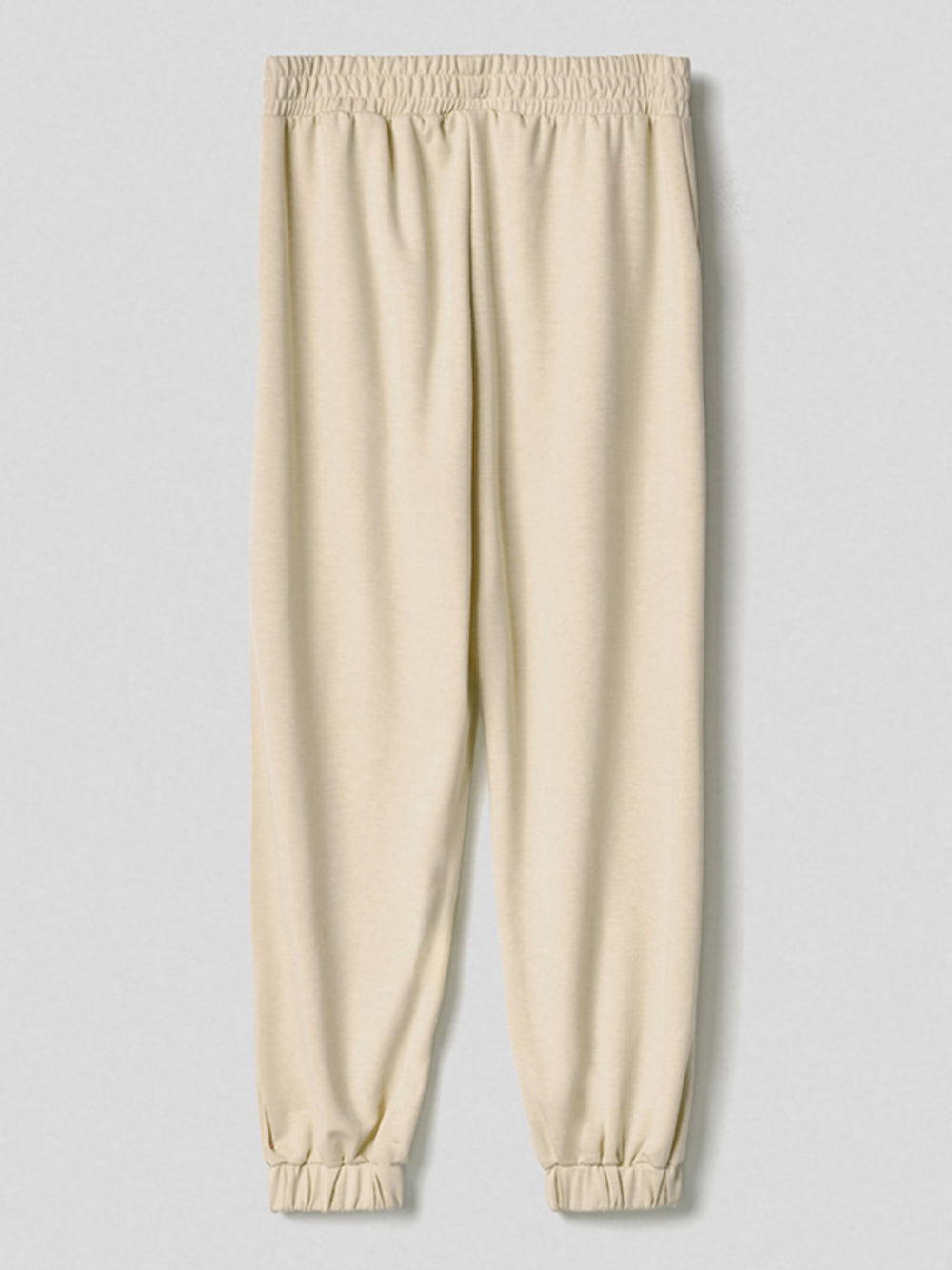 Pantalone Tuta Hinnominate da Donna - Beige