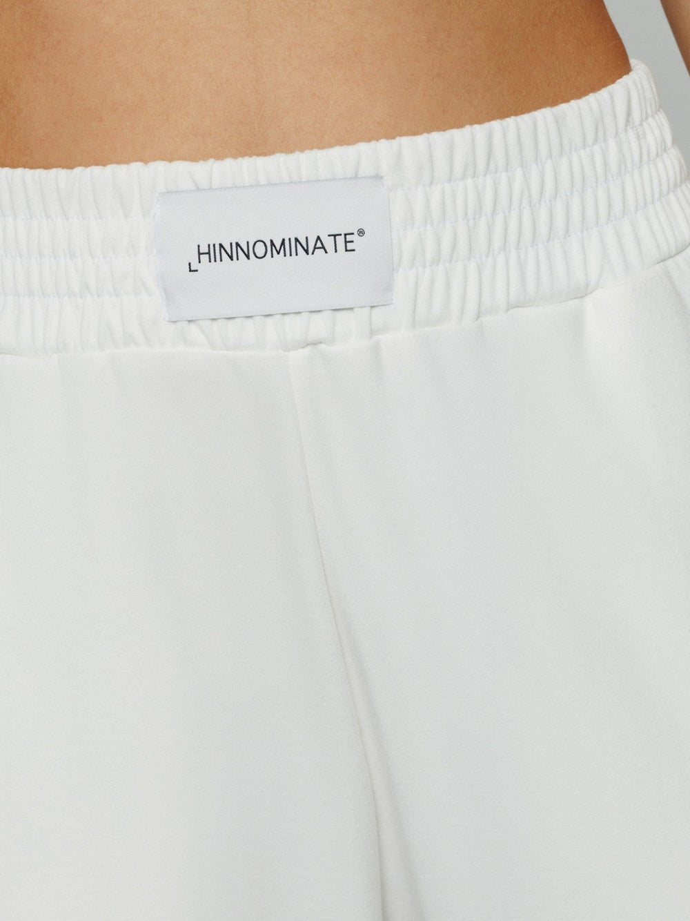 Pantalone Tuta Hinnominate da Donna - Bianco