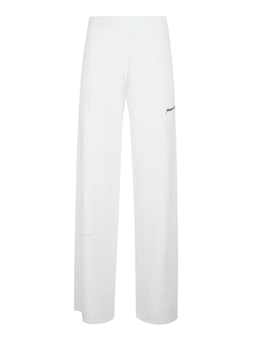 Pantalone Tuta Hinnominate da Donna - Bianco