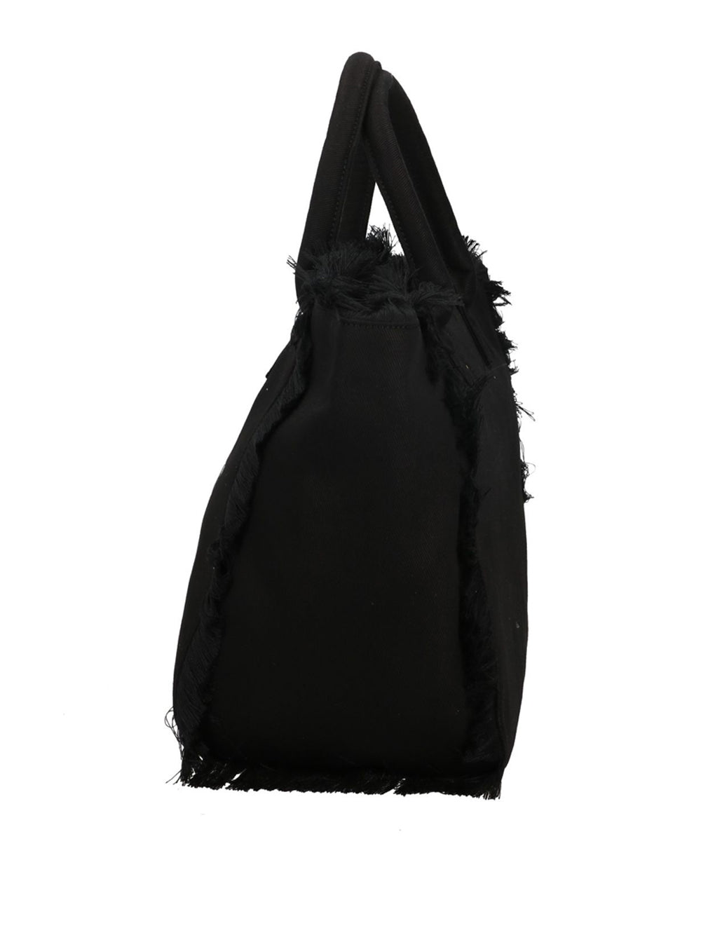 Borsa Shopper Hinnominate da Donna - Nero