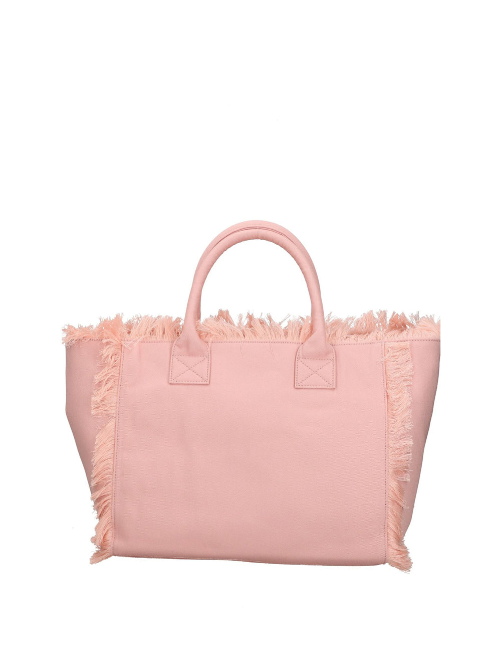 Borsa Shopper Hinnominate da Donna - Rosa