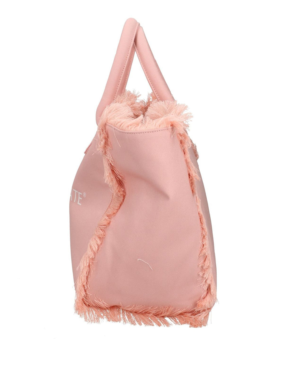 Borsa Shopper Hinnominate da Donna - Rosa