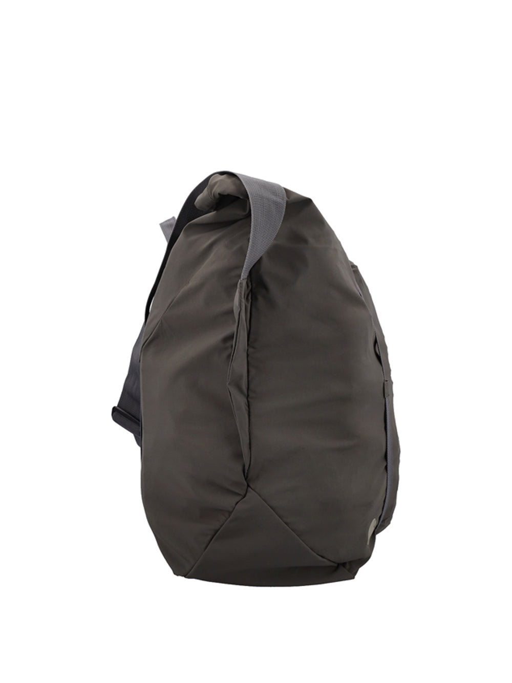 Borsa a Tracolla Jeanne Baret Tonga da Donna - Verde