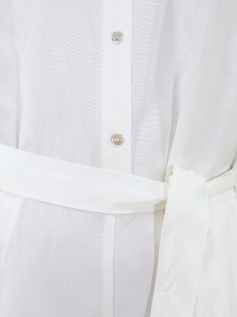 Jumpsuit Kocca Kassia da Donna - Bianco