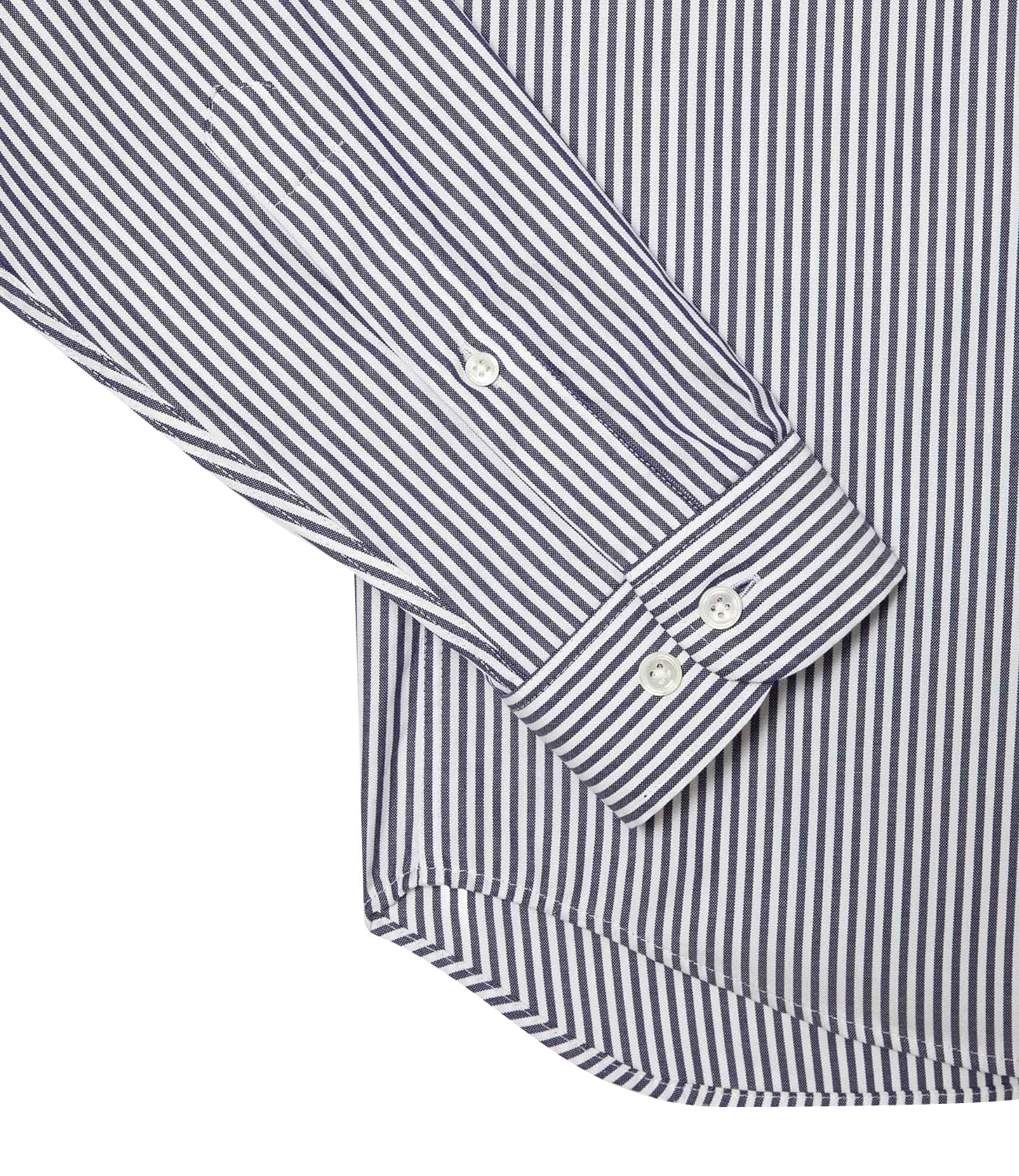 Lacoste Camicia Manica Lunga Uomo Mod. CH2936 POPELIN 522RIGA Blu