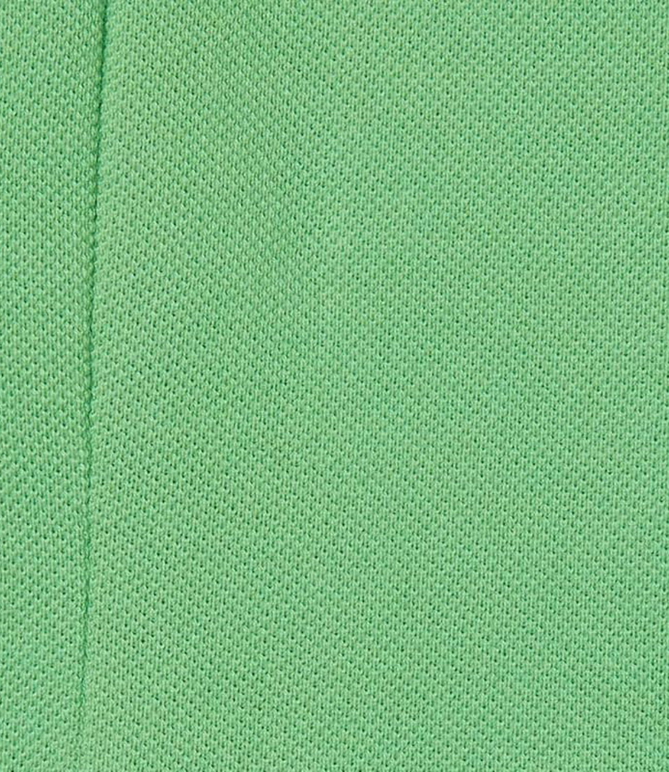 Lacoste Polo Maniche Corte Uomo Mod. L1212 TTF Verde