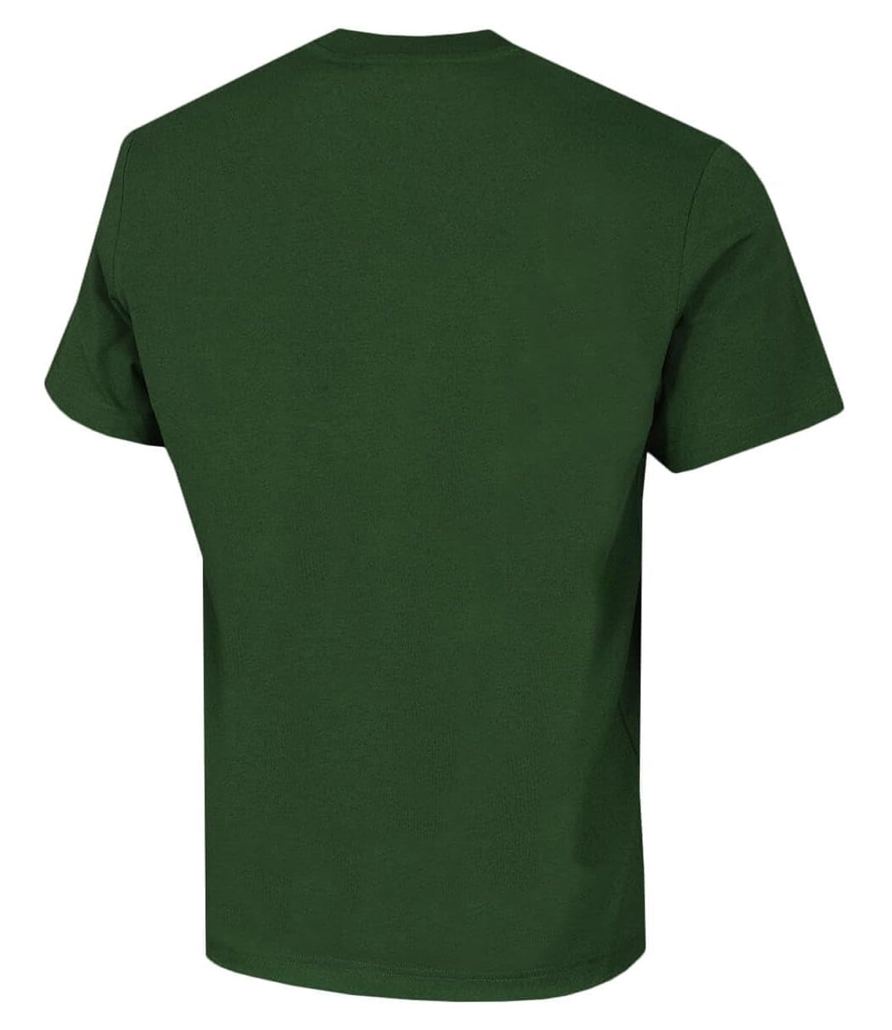Lacoste T-shirt Uomo Mod. TH7318 132 Verde