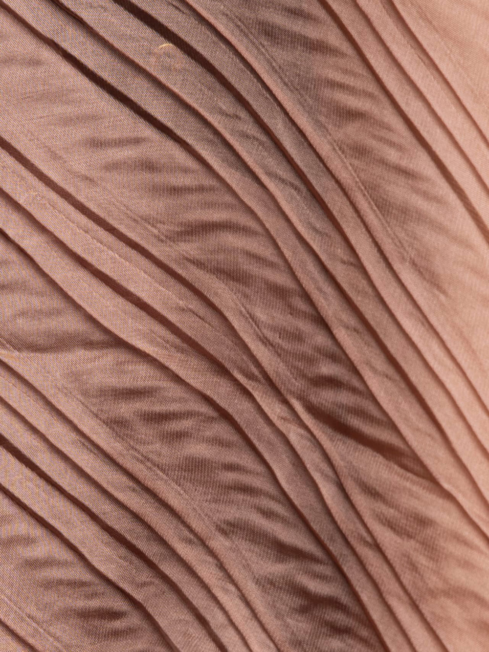 Coprispalle Liu Jo da Donna - Rosa