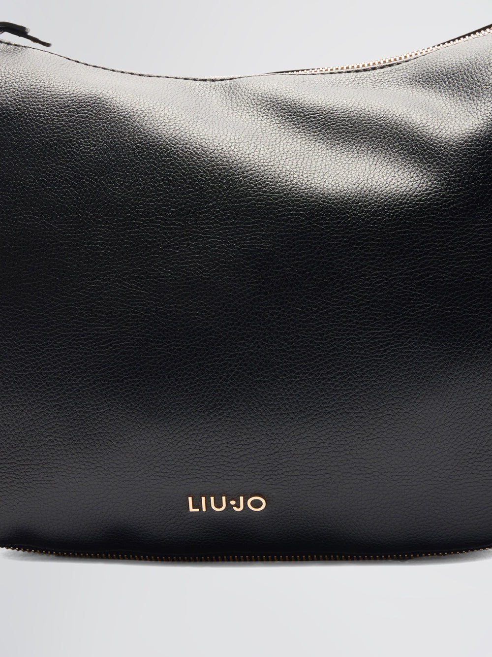 Borsa a Tracolla Liu Jo da Donna - Nero