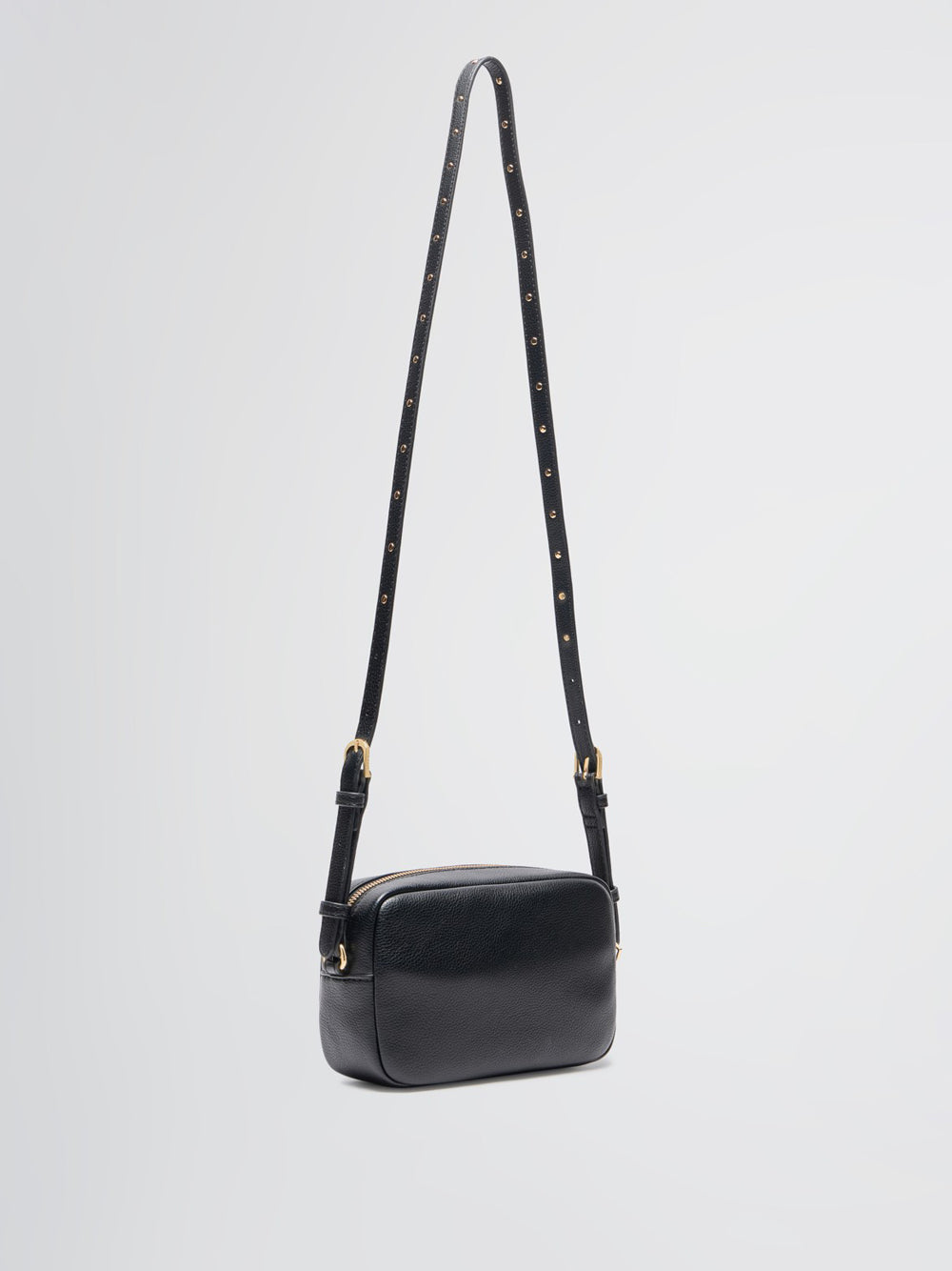Borsa a Tracolla Liu Jo da Donna - Nero
