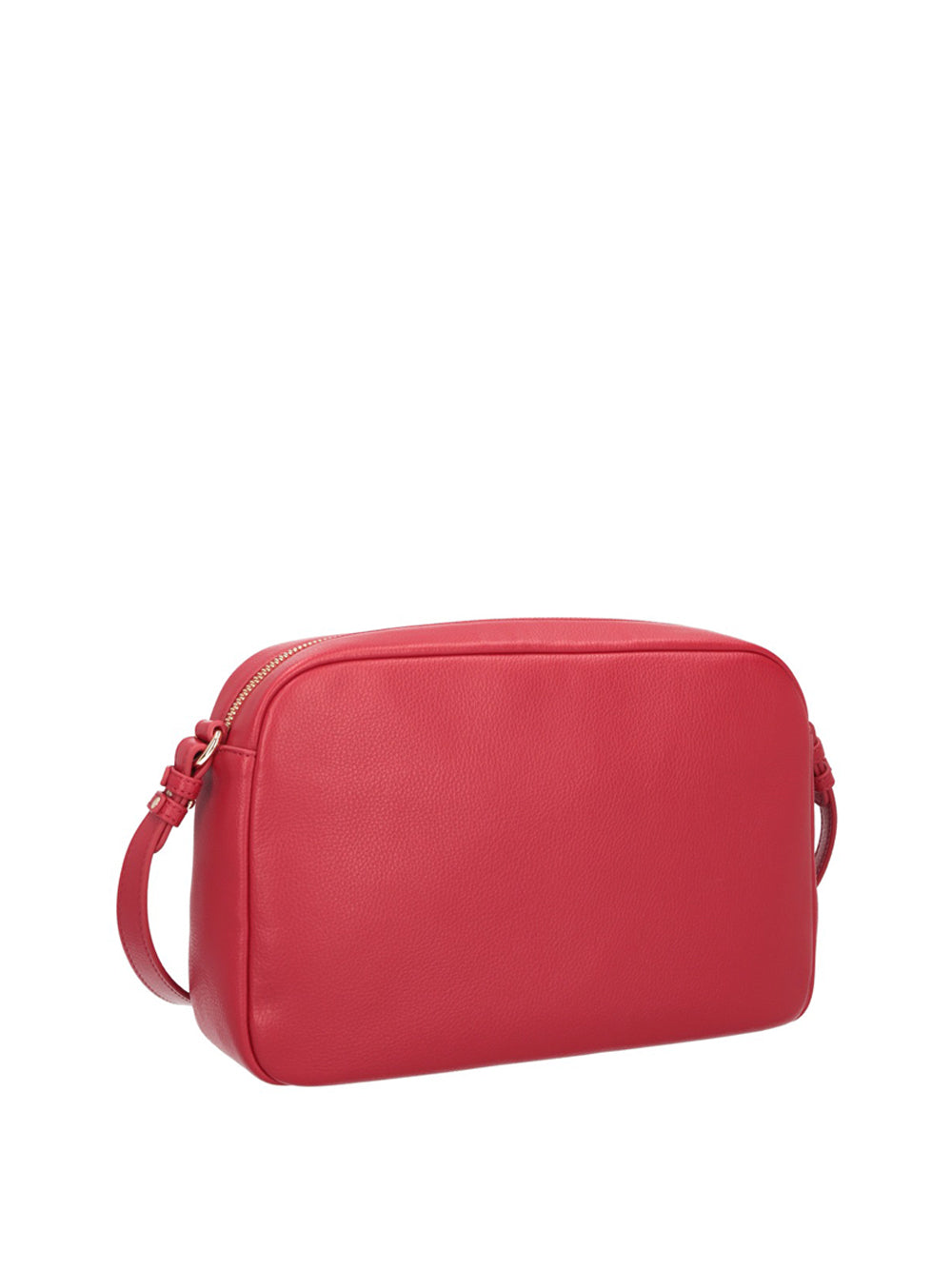 Borsa a Tracolla Liu Jo da Donna - Rosso