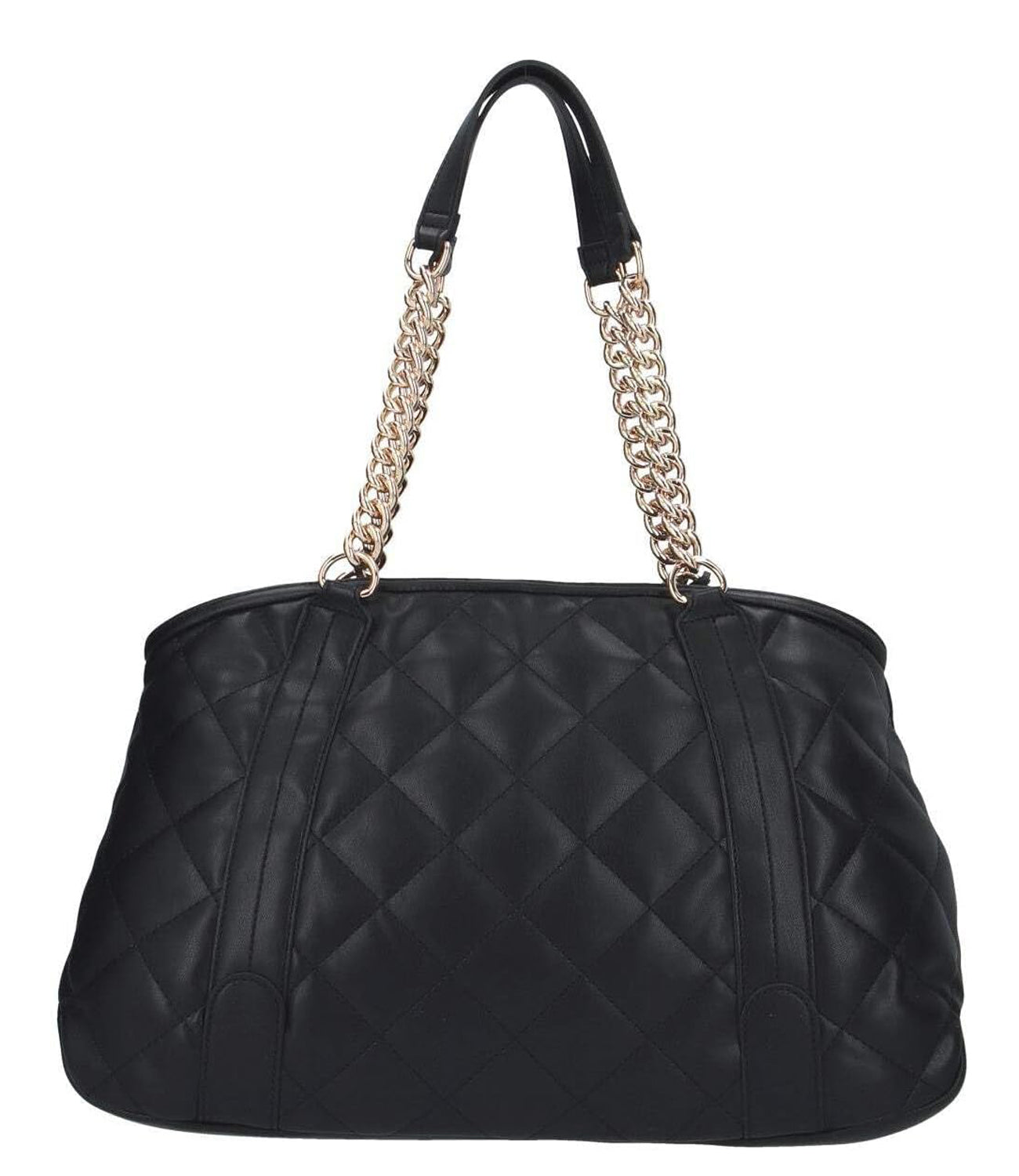 Liu Jo Liu Jo Borsa Ecs M Tote Donna Mod. AA5132 E0015 22222 Nero