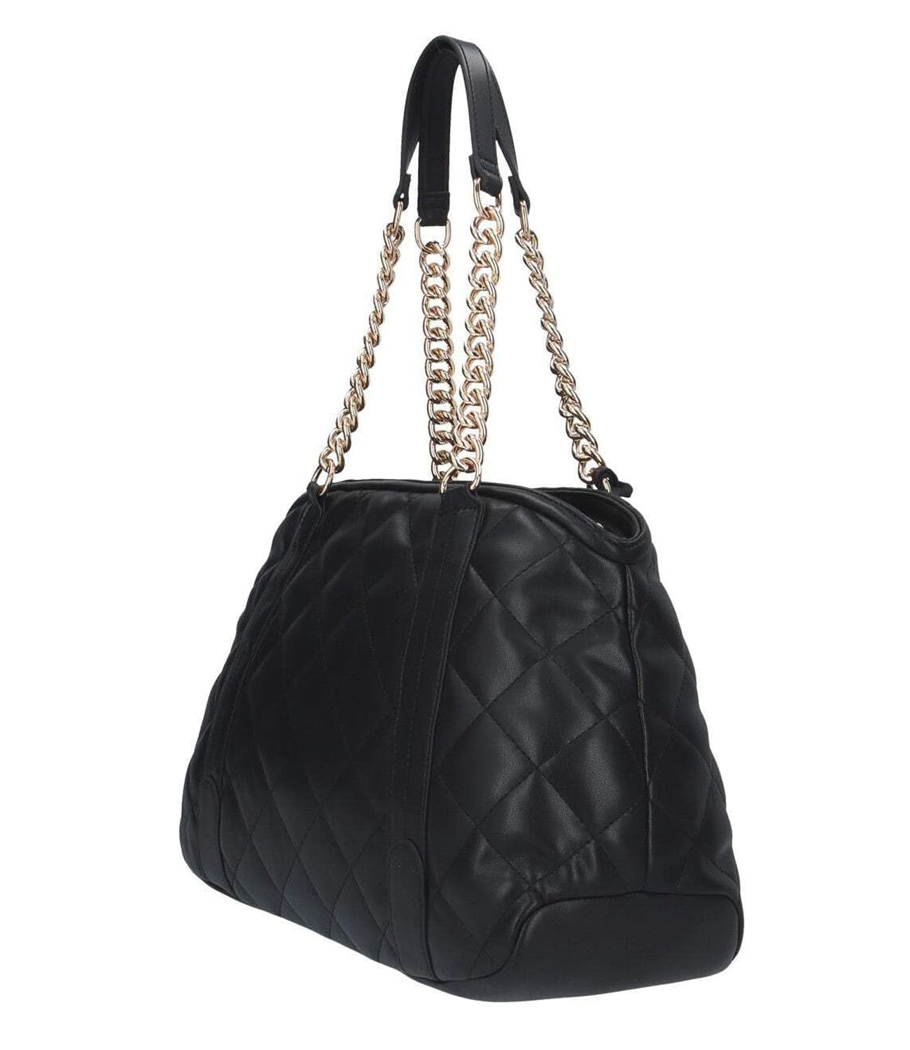 Liu Jo Liu Jo Borsa Ecs M Tote Donna Mod. AA5132 E0015 22222 Nero
