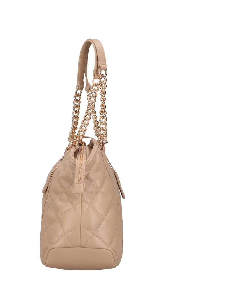 Liu Jo Liu Jo Borsa Ecs M Tote Donna Mod. AA5132 E0015 41310 Cameo Rose