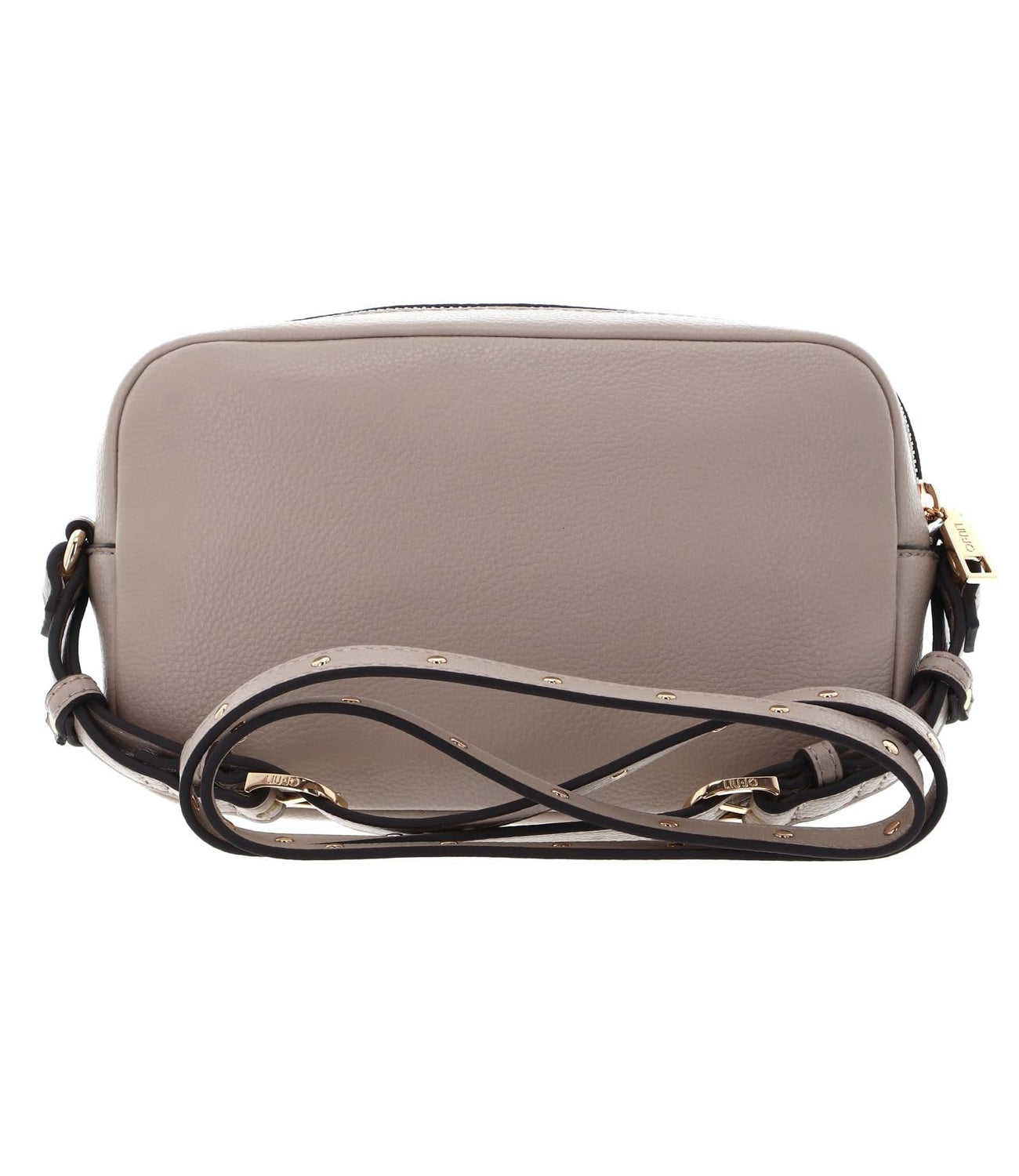 Liu Jo Liu Jo Borsa Ecs S Camera Case Donna Mod. AA5137 E0033 51308 neutro