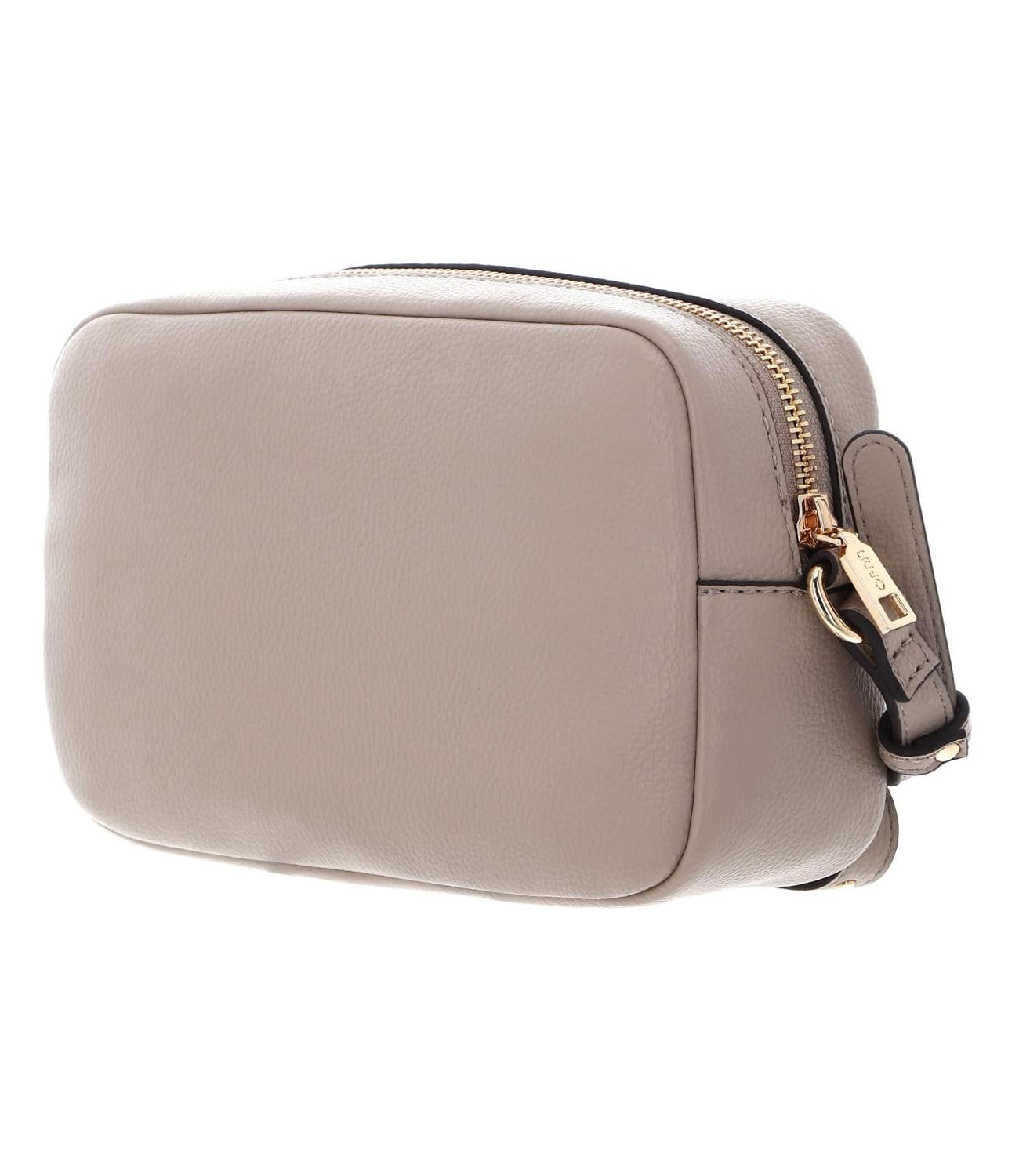 Liu Jo Liu Jo Borsa Ecs S Camera Case Donna Mod. AA5137 E0033 51308 neutro