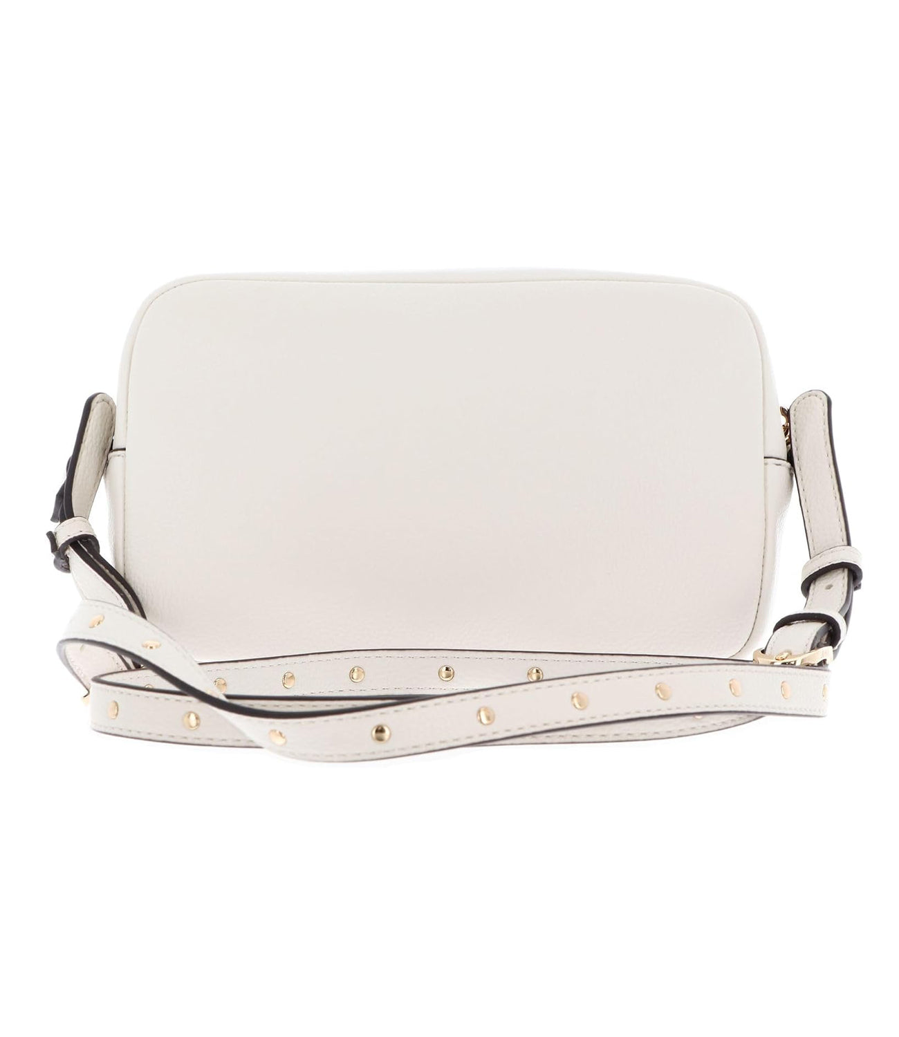 Liu Jo Liu Jo Borsa Ecs S Camera Case Donna Mod. AA5137 E0033 X0459 Cream