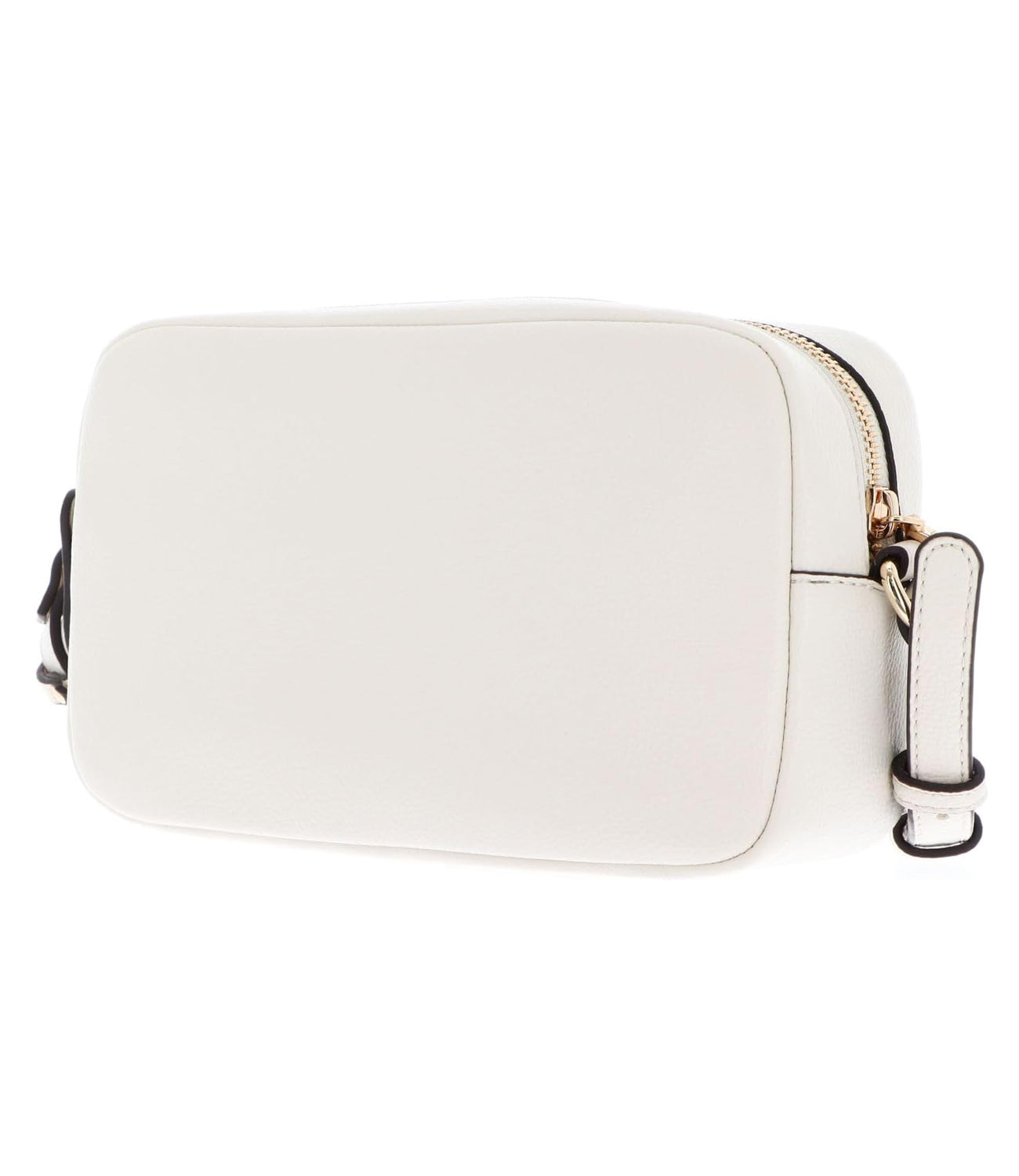 Liu Jo Liu Jo Borsa Ecs S Camera Case Donna Mod. AA5137 E0033 X0459 Cream