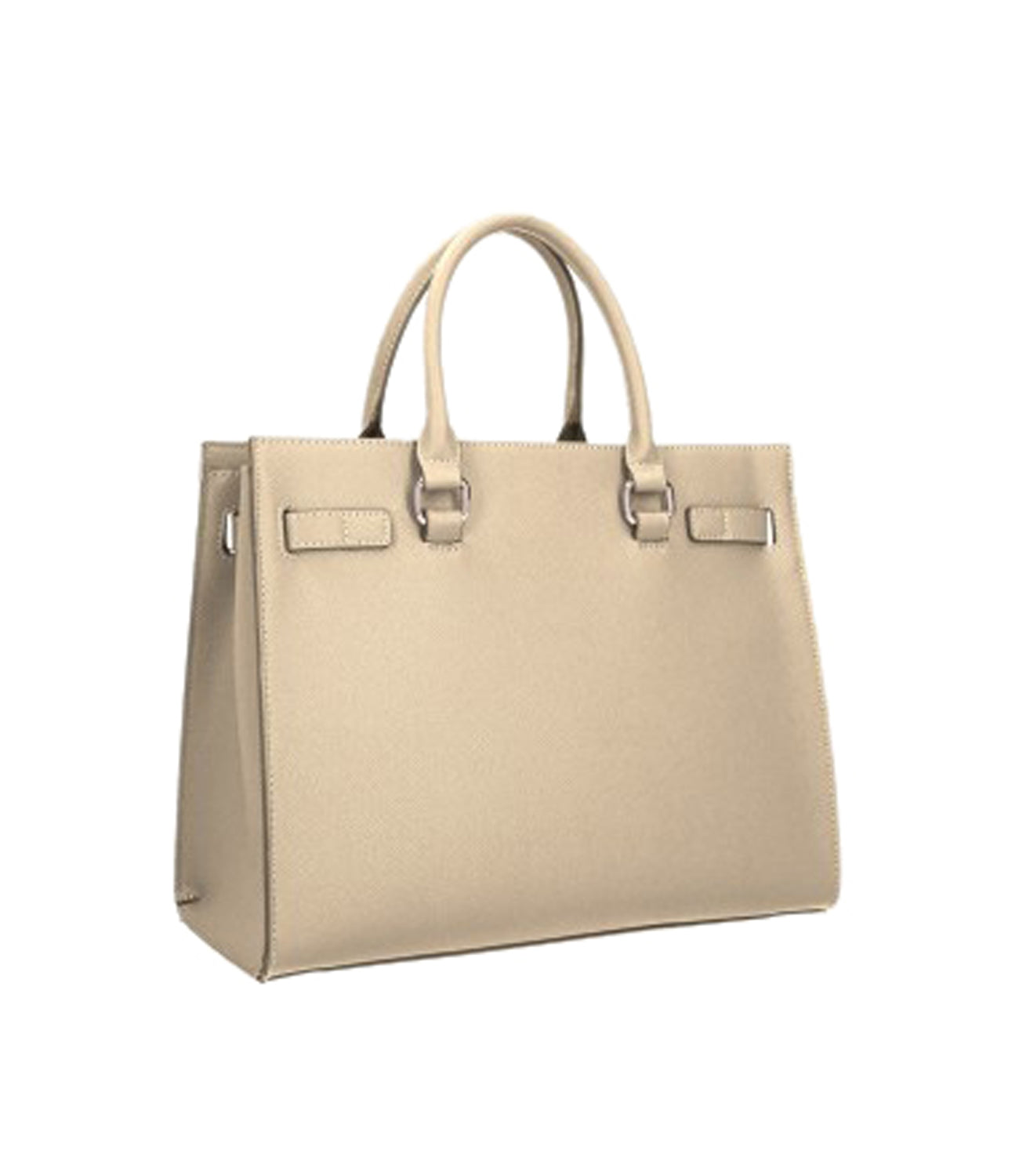 Liu Jo Liu Jo Borsa L Tote Donna Mod. AA5149 E0087 51308 neutro